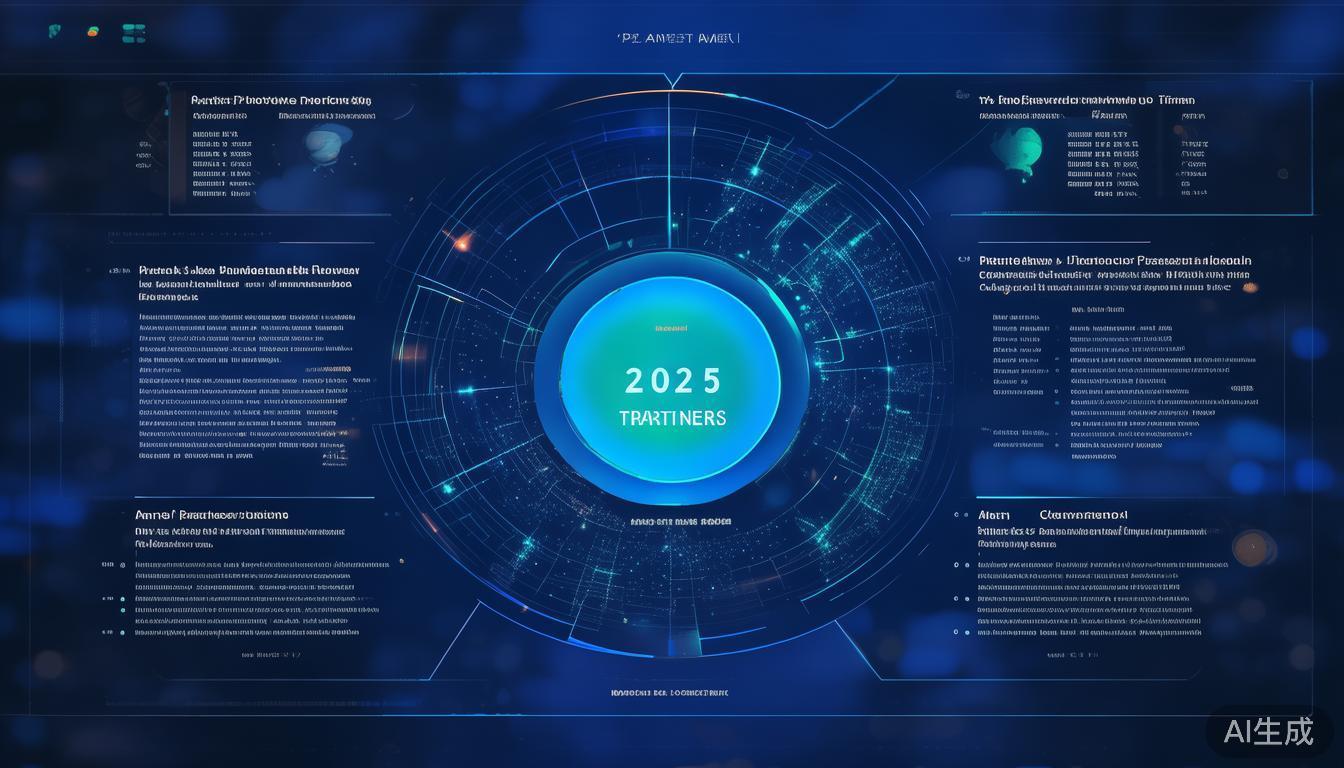 86男虎93女鸡婚姻状况_教育目的为完美生活做准备_如何通过2025 TP官网最新版本提升合作粘性