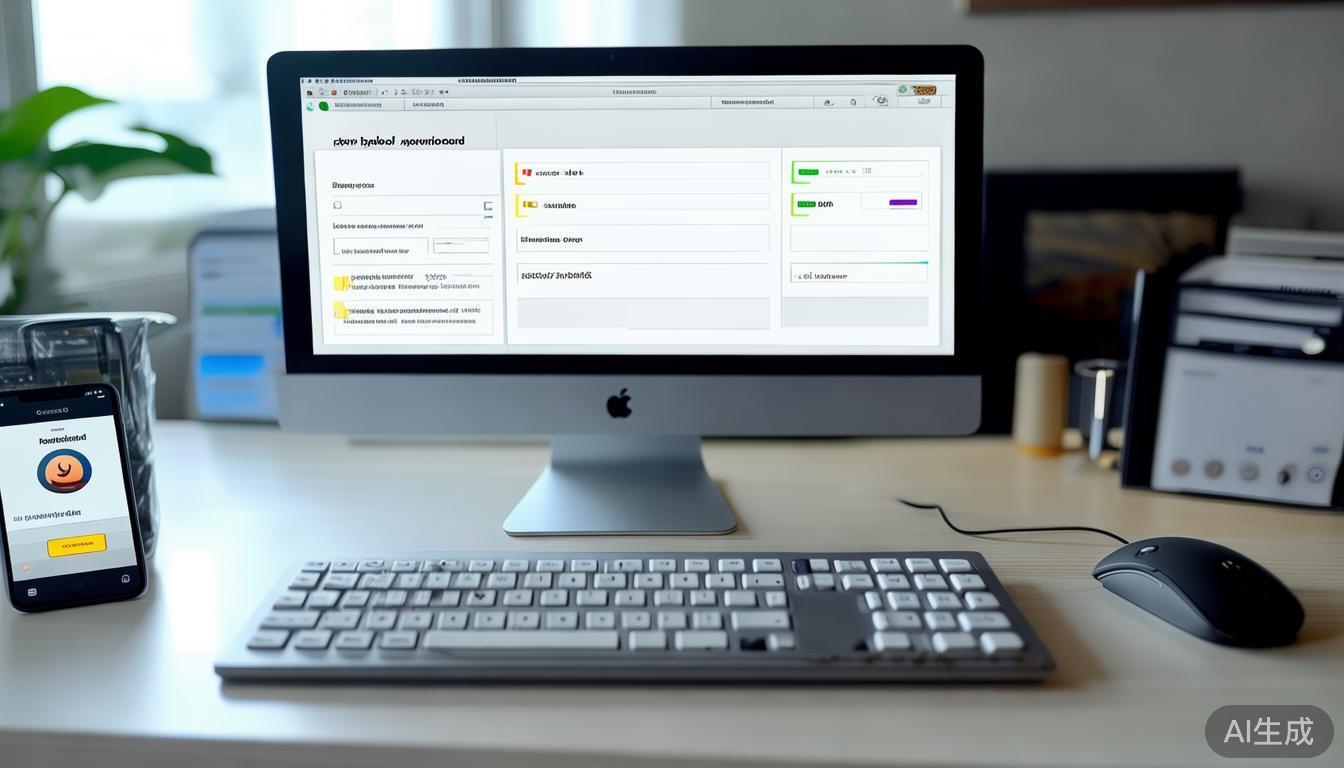 智能变革来袭——tp官方下载安卓2025版下载攻略_来袭有没有_来袭是贬义词吗