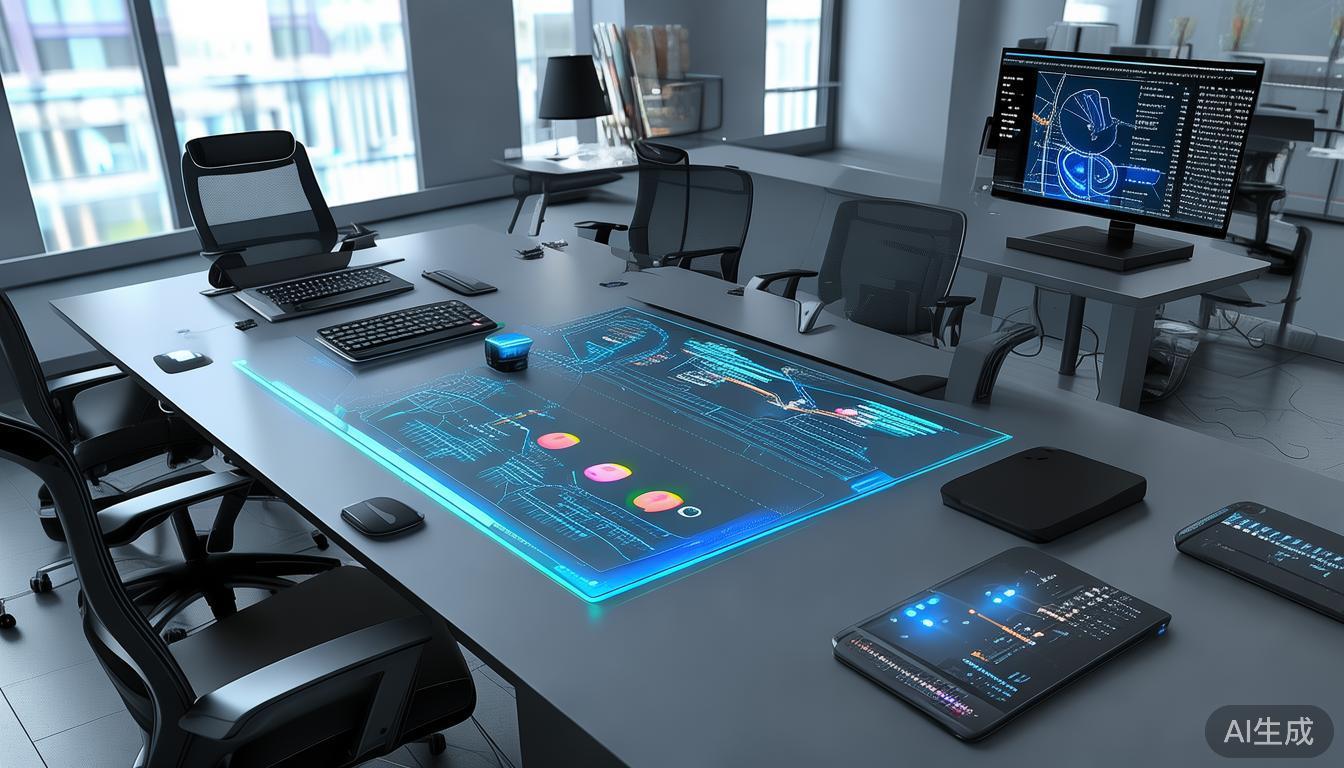 3. 不容错过！tp官网2025最新版下载带来的超强功能揭秘_3. 不容错过！tp官网2025最新版下载带来的超强功能揭秘_3. 不容错过！tp官网2025最新版下载带来的超强功能揭秘