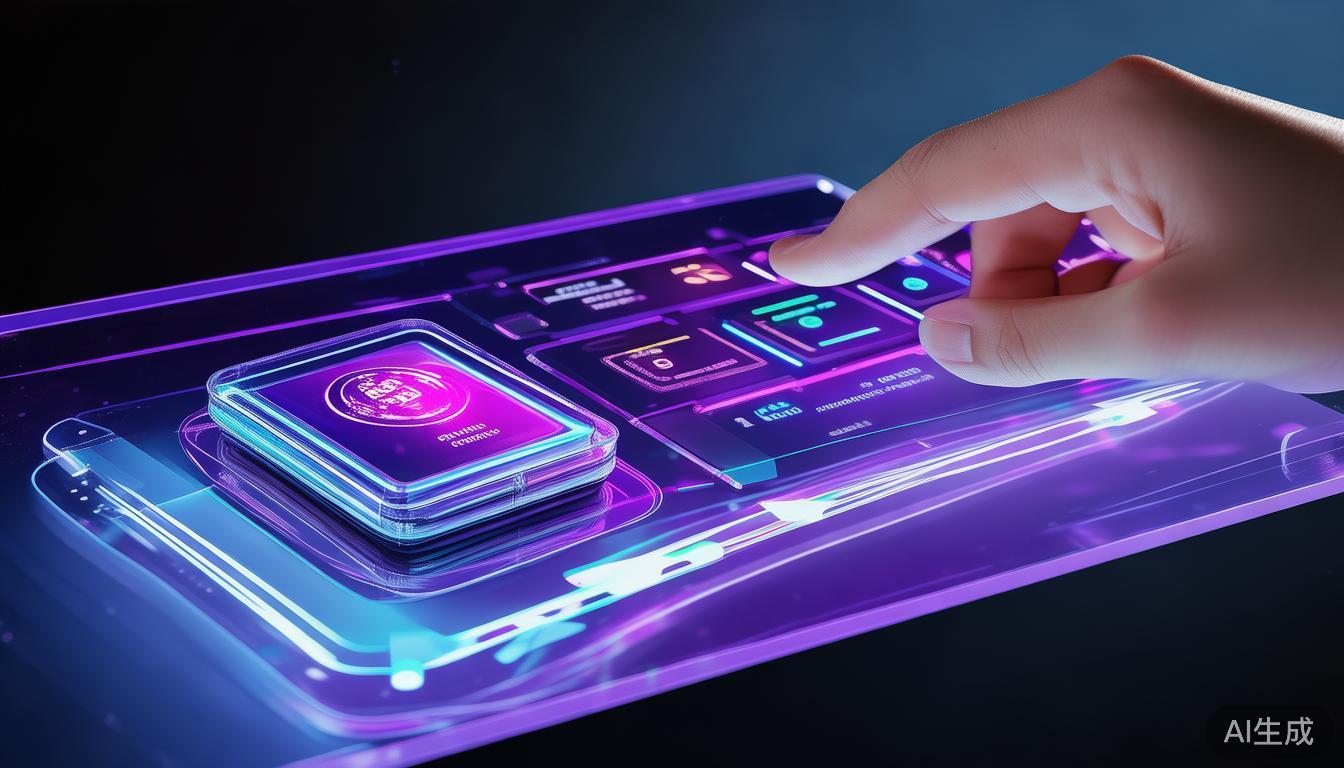 如何通过2025 TP钱包官网下载推动科技融合？_钱包科技有限公司_钱包官方网站