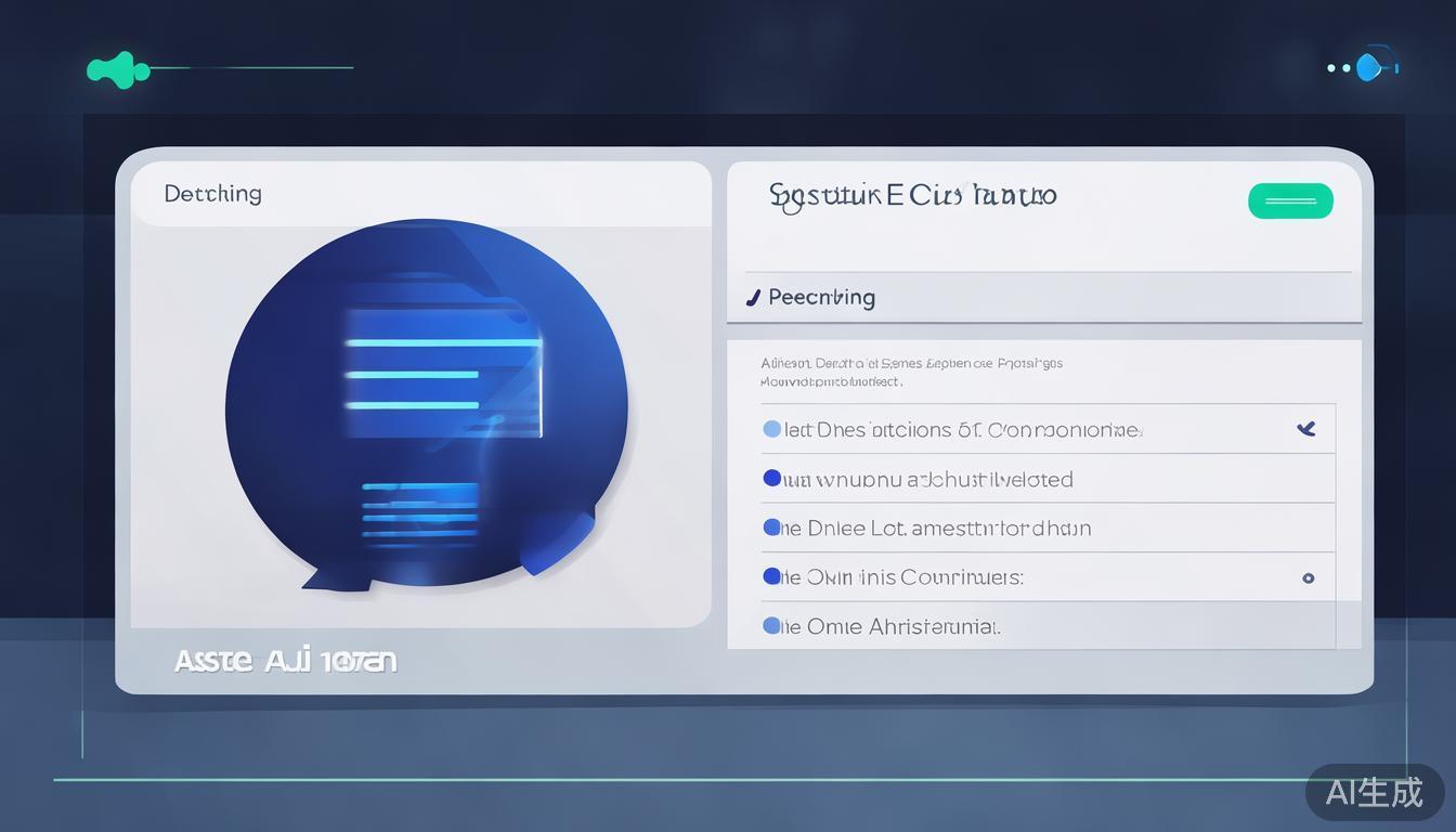 优化中心下载_TP官方下载安装app的全过程优化与提升_怎么可以下载优化