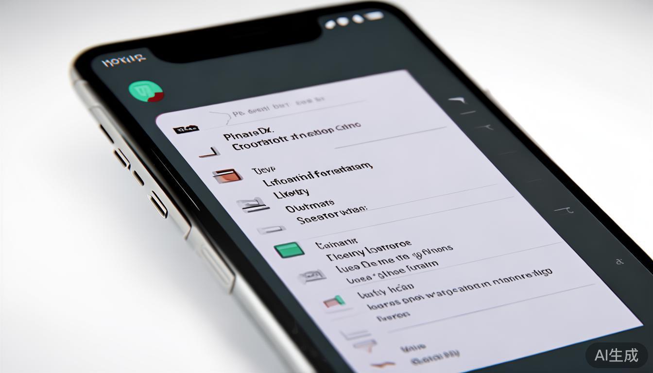 平安证券app官方下载_我在找你官方app电脑下载_如何在TP官方app下载中进行内容管理？