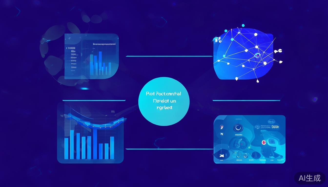 如何辨别潜力股_如何在tp官方正版下载中识别高潜力项目,制定投资策略?_什么是潜力分析