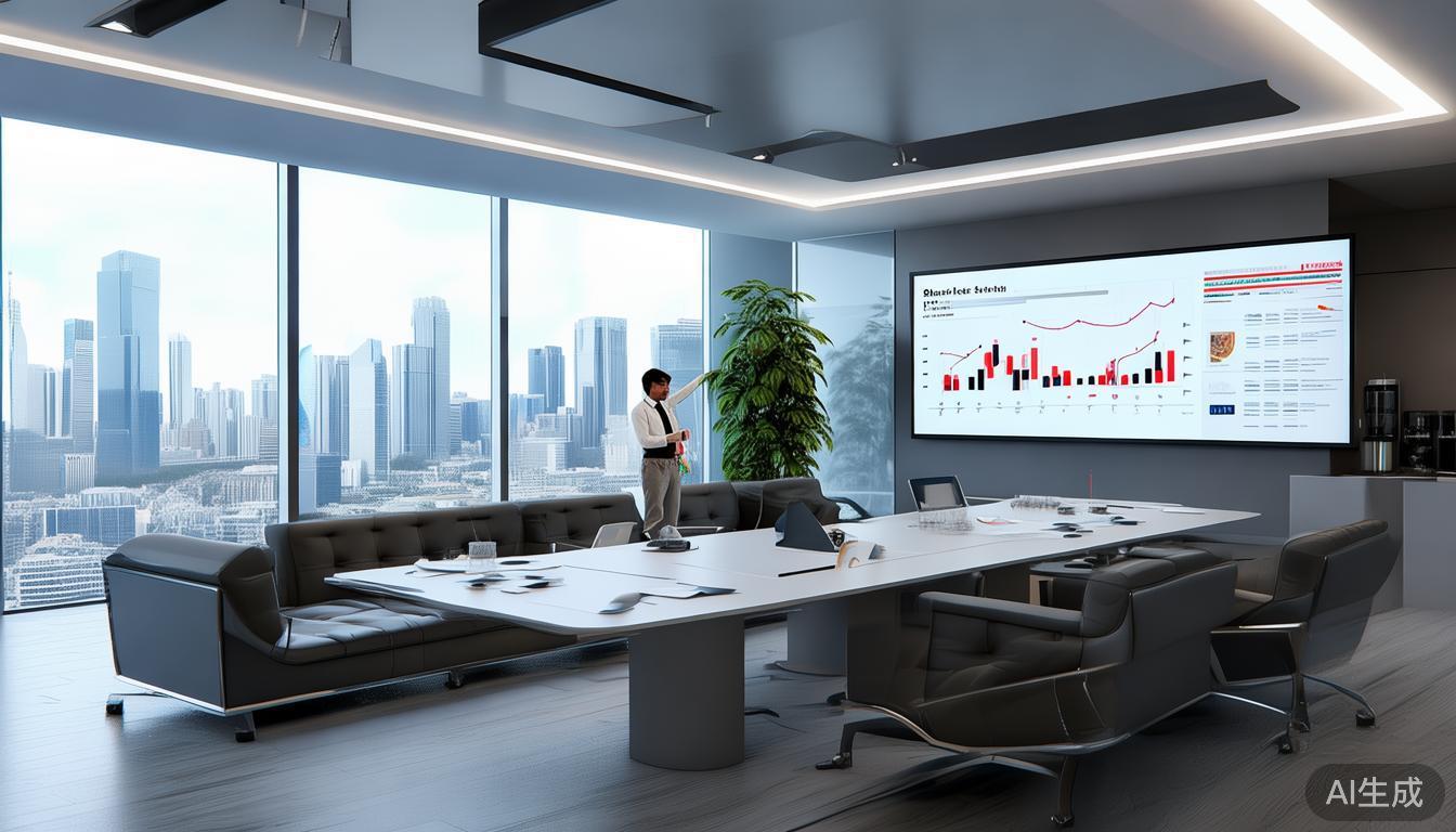 钱包app官网下载安装_钱包官方下载_2025 TP钱包官网下载的可持续性与市场策略