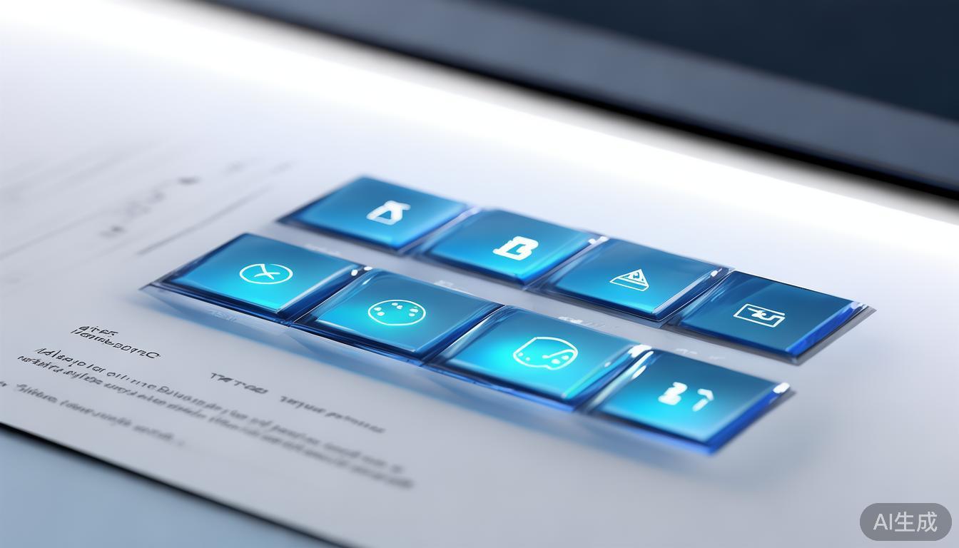 钱包官方下载_使用2025 TP钱包官网下载实现资金管理的技巧_钱包官方网站