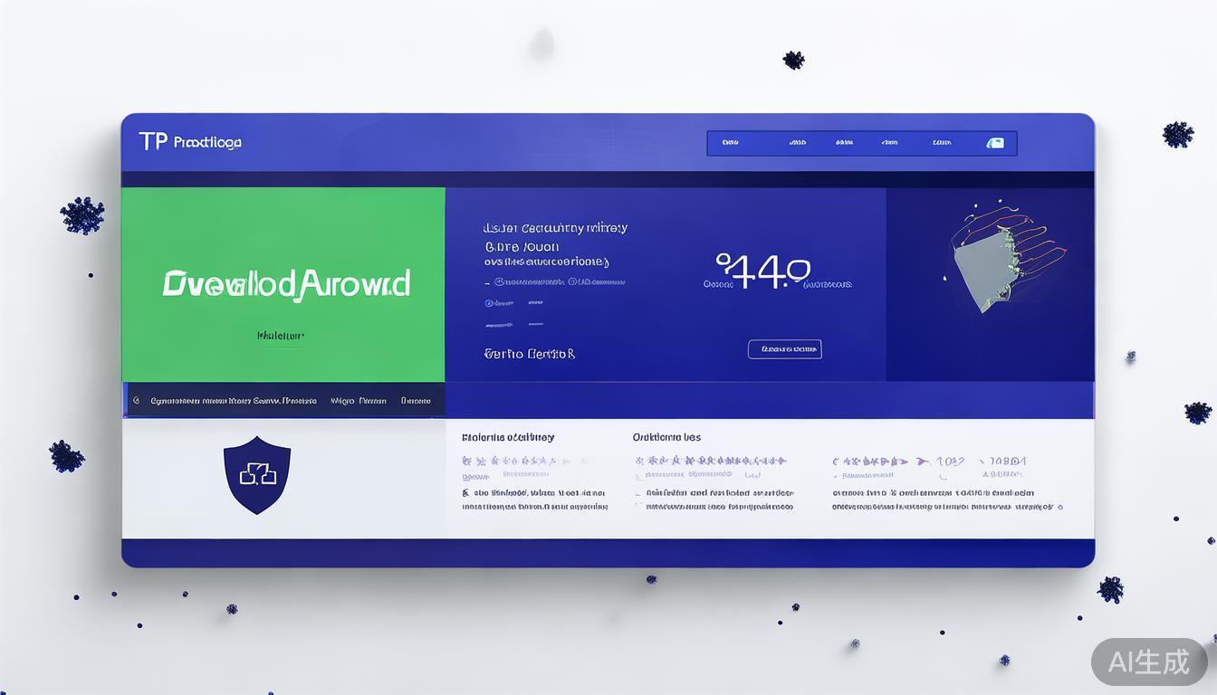 应用前景分析是什么意思_什么叫应用前景_TP官网下载苹果版的商业前景与行业应用