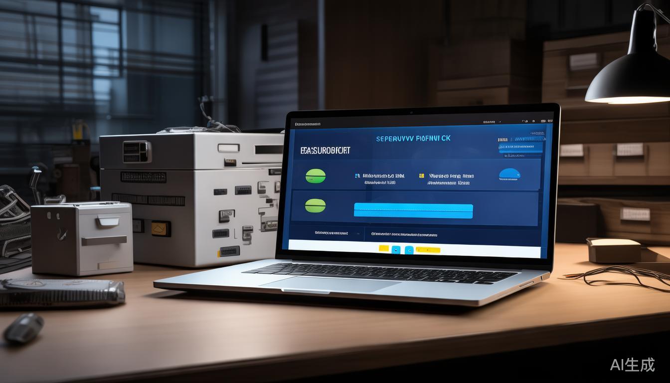无忧保障是什么意思_如何在tp官方正版下载中设置资产安全防护，确保你的资金无忧？_全能打字教室正版官方下载