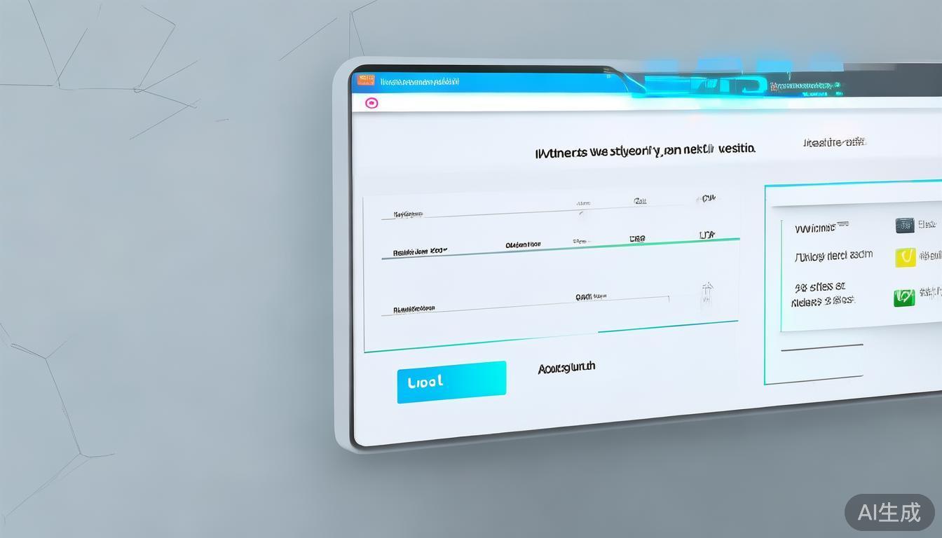 钱包买币是什么意思_tp钱包买币最简单方法_钱包怎么买ht