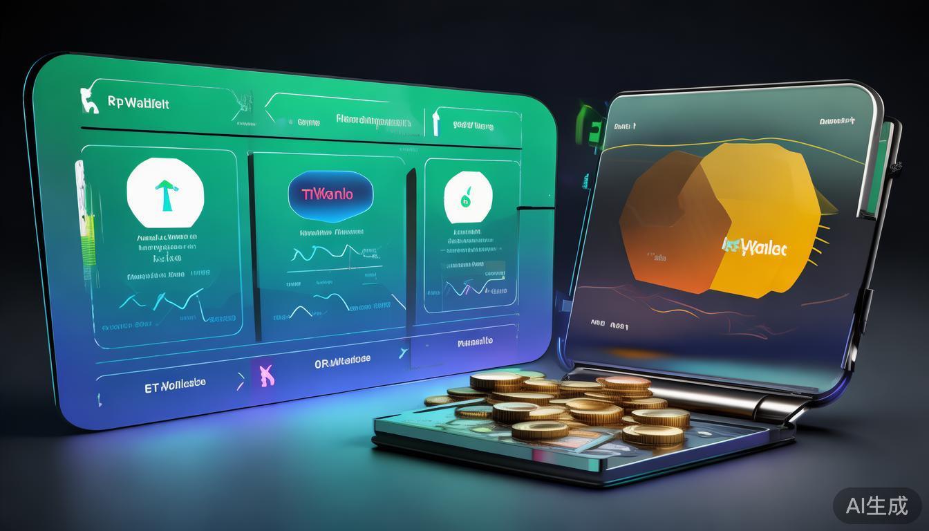 策略回报什么意思_策略收益_通过TPWallet进行财富增长的策略