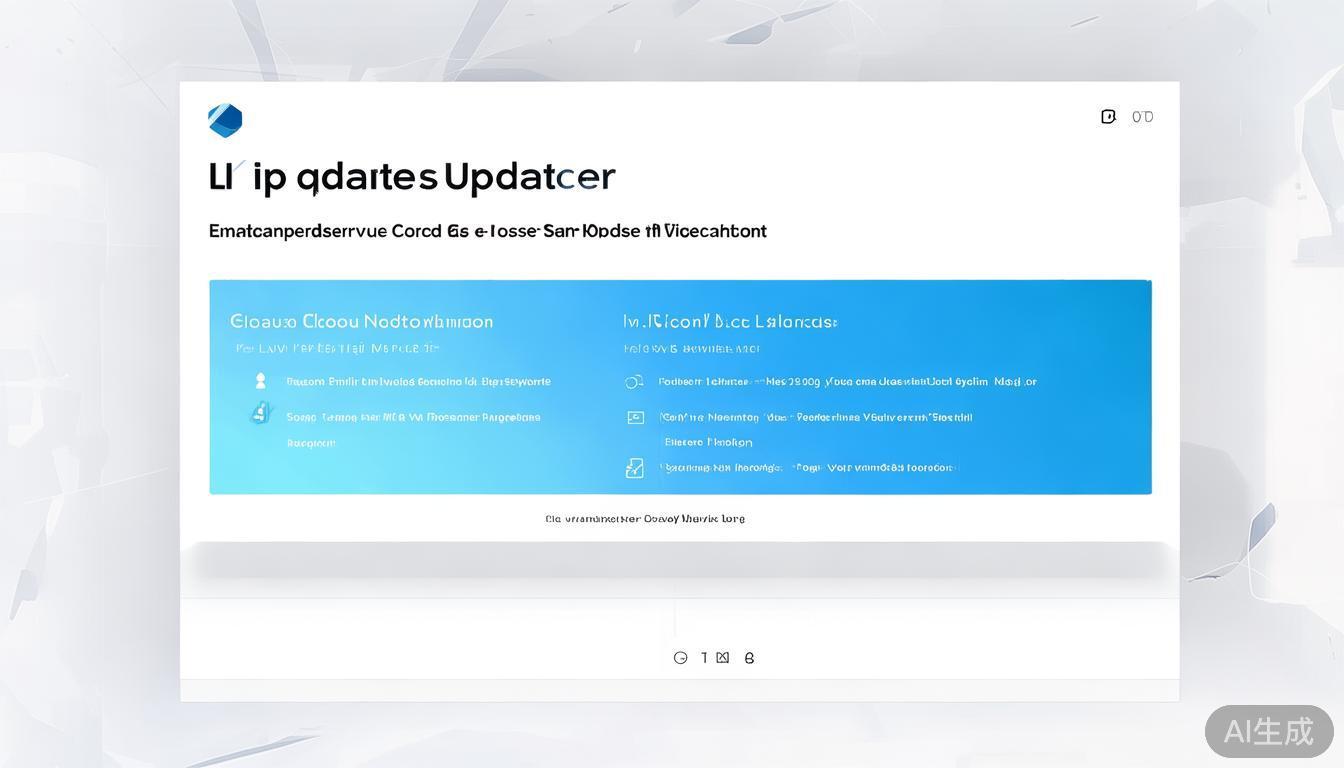 安卓大战略_TP官网下载安卓最新版本2025的企业发展战略与方向_安卓大型即时战略游戏