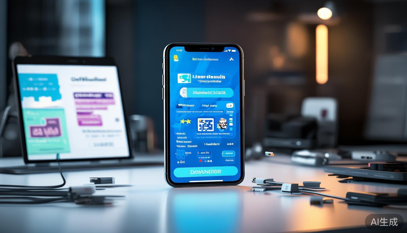 钱包应用程序有什么用途_钱包app的作用_如何在使用tokenpocket钱包安卓应用中避免常见的错误？
