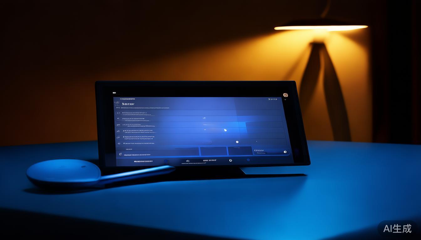 收集反馈是什么意思_TP安卓版官方正版的用户调查与反馈收集_收集反馈的小程序