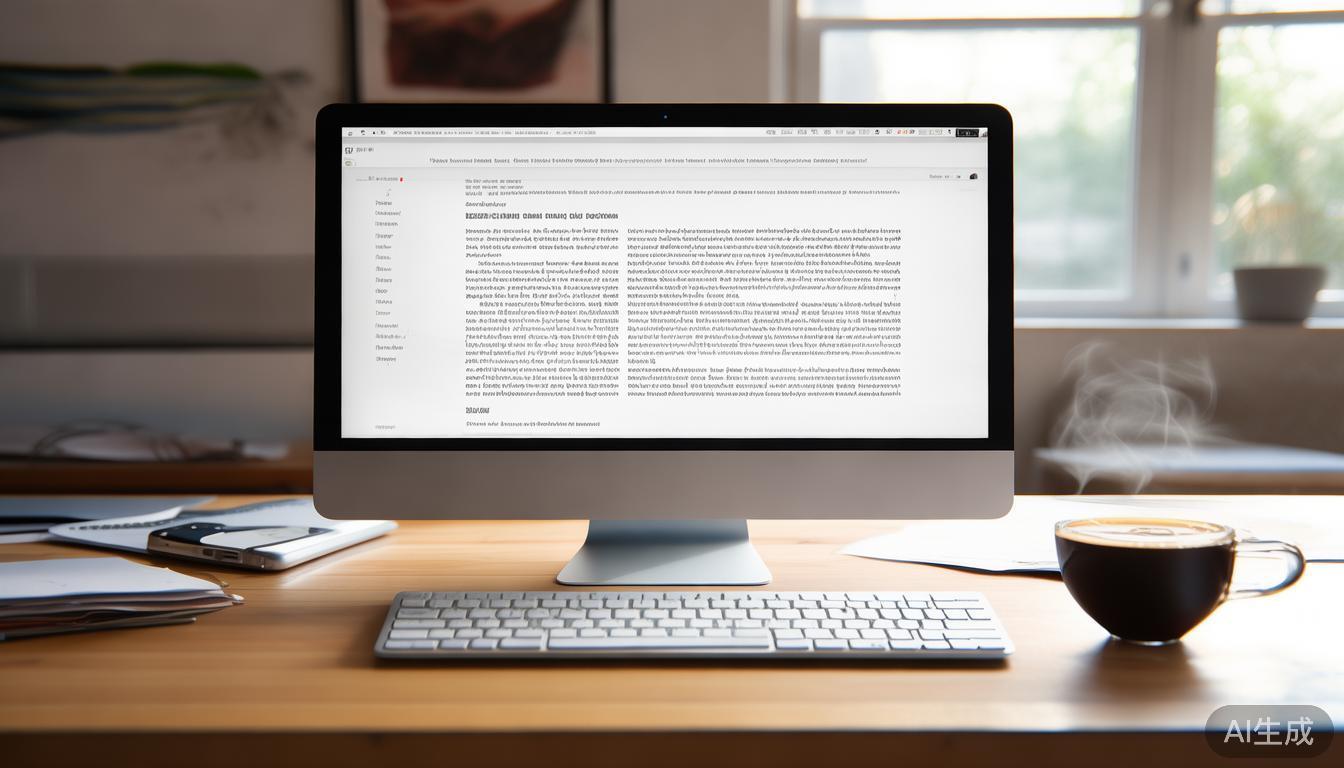 tp官方正版下载协议类型介绍_协议软件_协议版本是什么