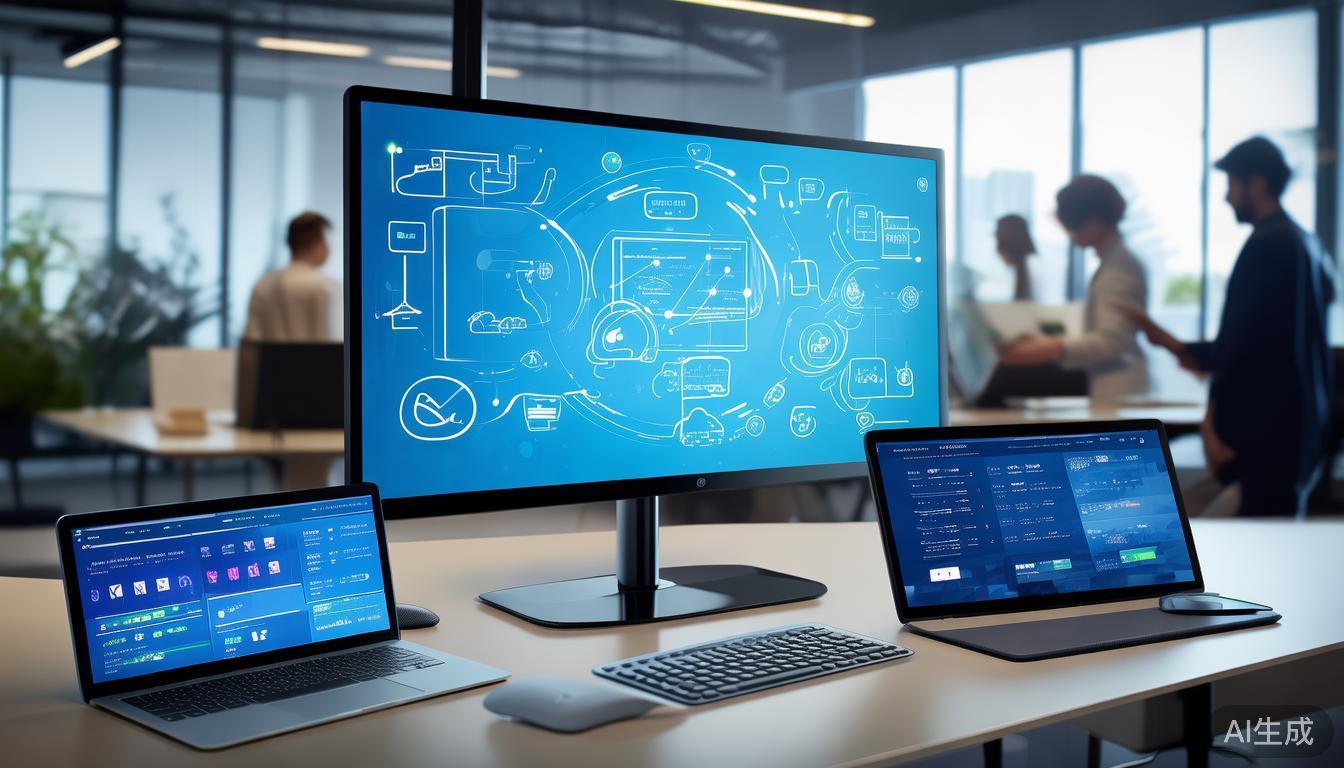 如何通过2025 TP官网最新版本扩展业务机会_如何通过2025 TP官网最新版本扩展业务机会_如何通过2025 TP官网最新版本扩展业务机会