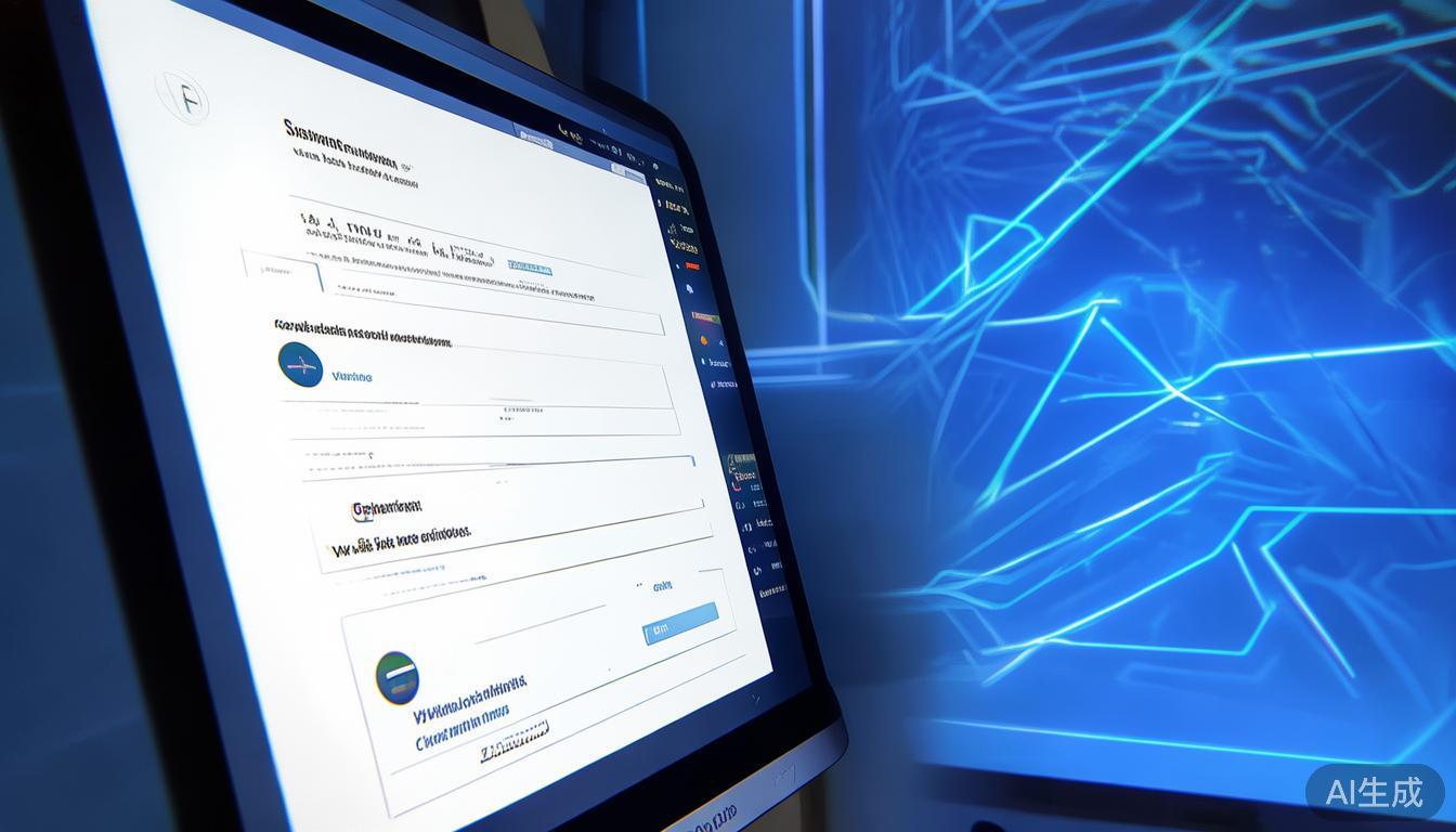 tp钱包 添加fil_钱包添加门禁卡怎么添加_钱包添加门禁卡