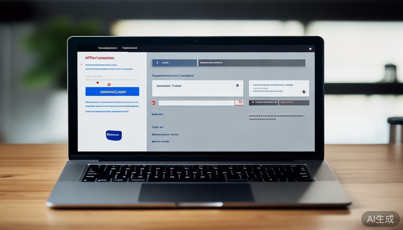 tp官方正版下载行业用户互动_互动网下载_互动平台是什么意思