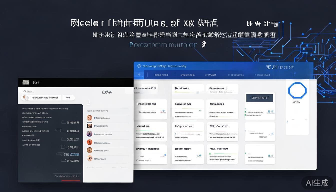 机制创新是什么意思_TP官方app的品牌创新机制_机制创新是