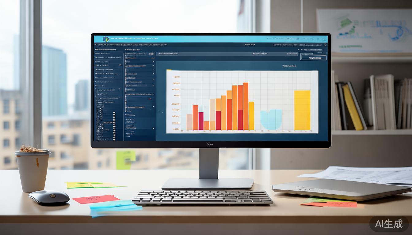 如何通过TP官网2025最新版下载强化项目管理？_如何通过TP官网2025最新版下载强化项目管理？_如何通过TP官网2025最新版下载强化项目管理？