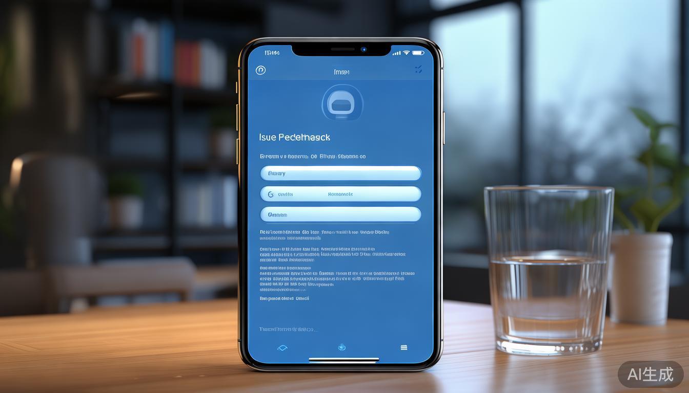 反馈循环是什么意思_理解TPWallet的用户反馈循环_反馈环节是什么