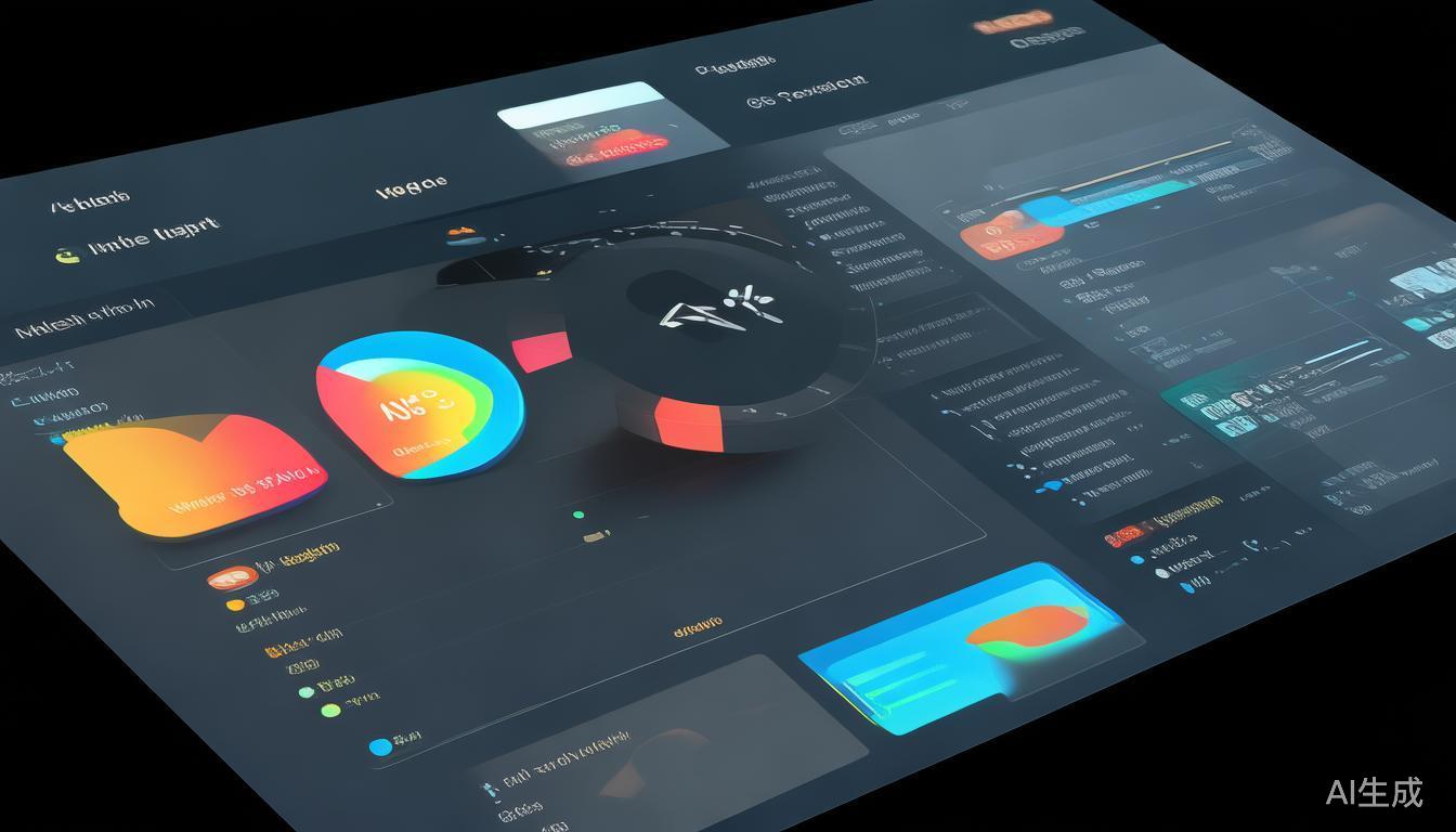 财务协调工作内容_财务的协调能力_如何通过TPWallet提高财务协调能力？