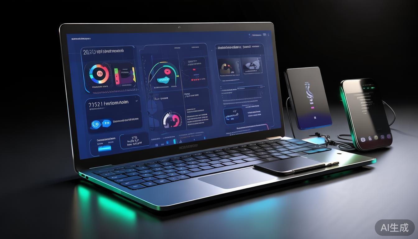 安卓系统升级官网_2025年TP官网下载安卓最新版本的更新与维护_安卓系统官网