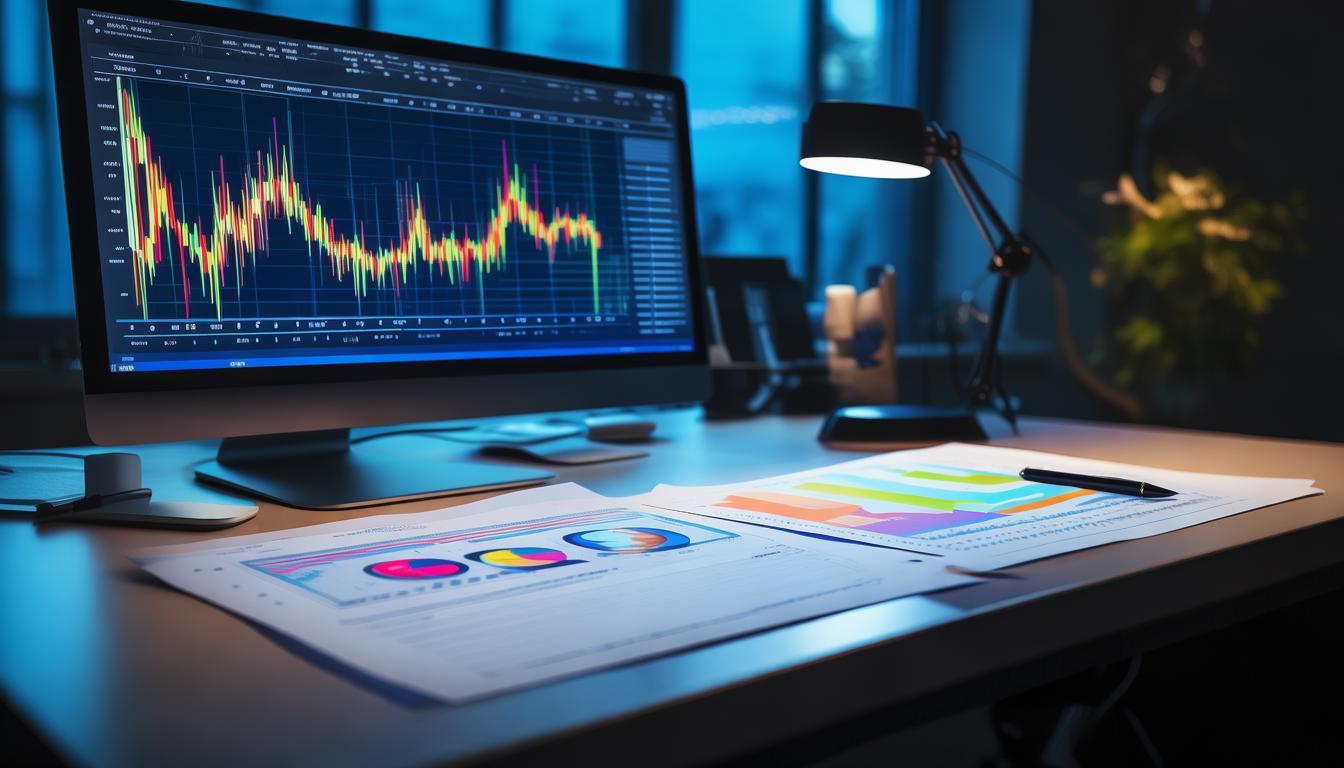 资产安卓版攻略_资产交易平台是什么_如何在tp安卓最新版本中实现高效交易与资产管理？