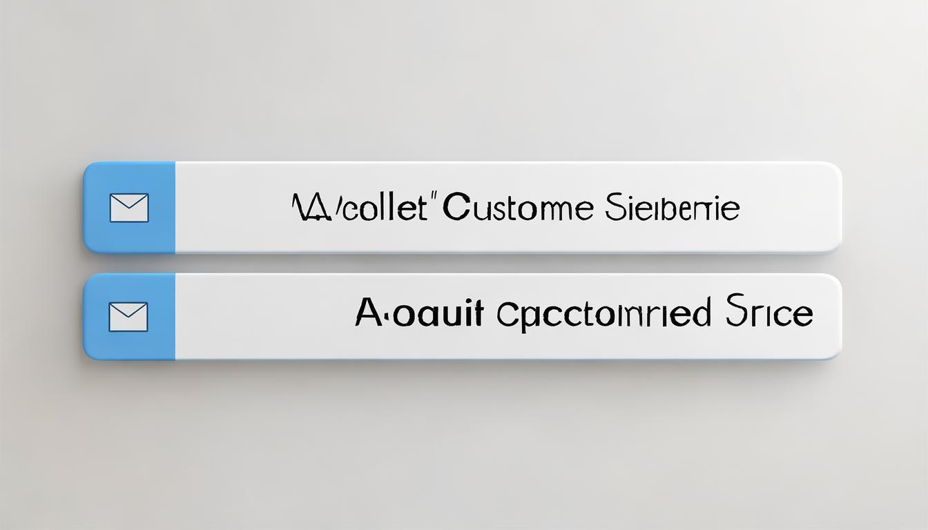 TP钱包客户支持超关键！官网社区助力解决使用难题