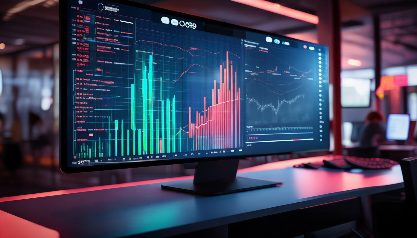 亲测TP官方网站APP投资体验超丰富，产品全且信息更新快