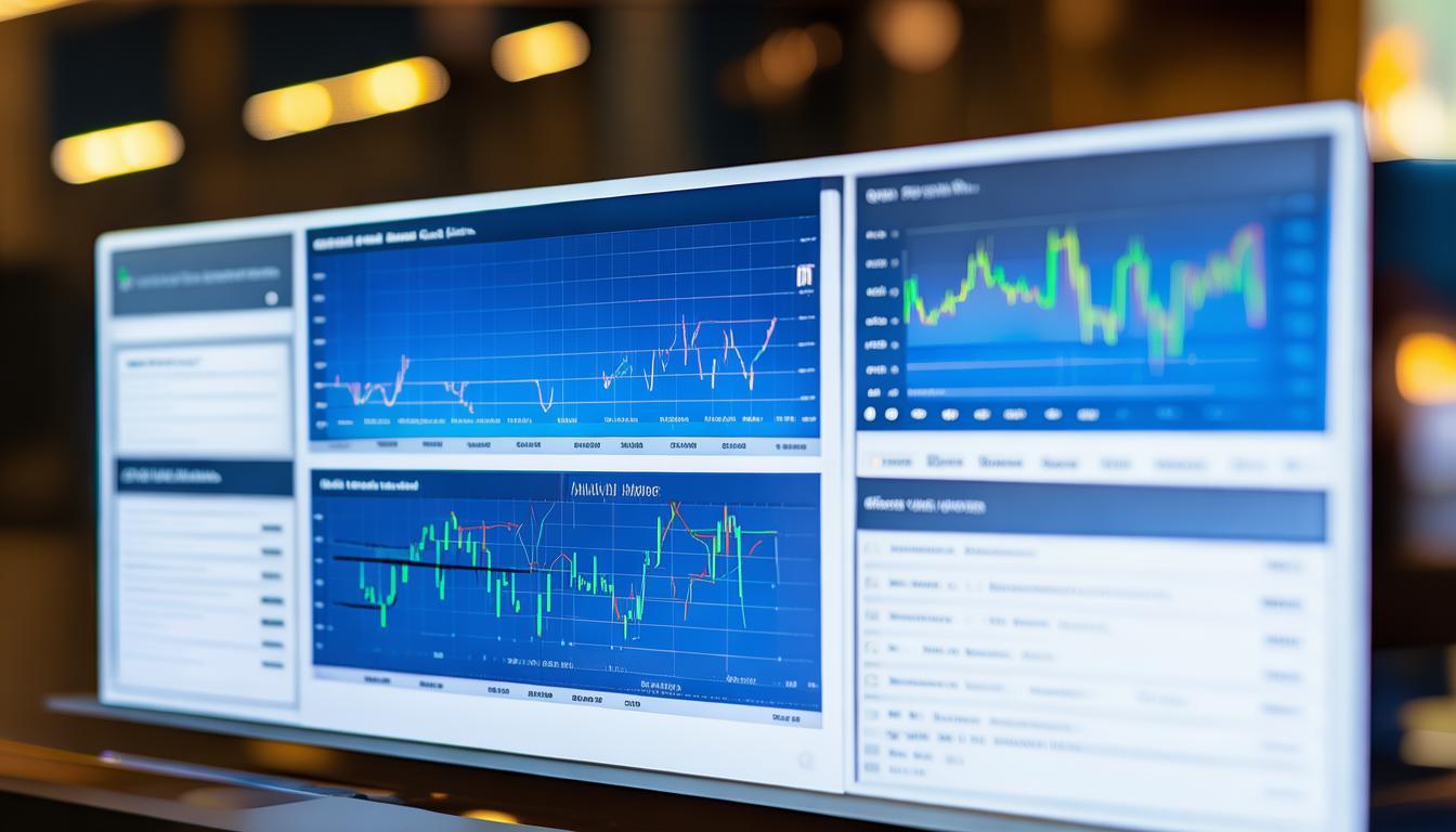 Tp下载新版本引关注！操作便捷且安全提升，是否下载你得看这几点？