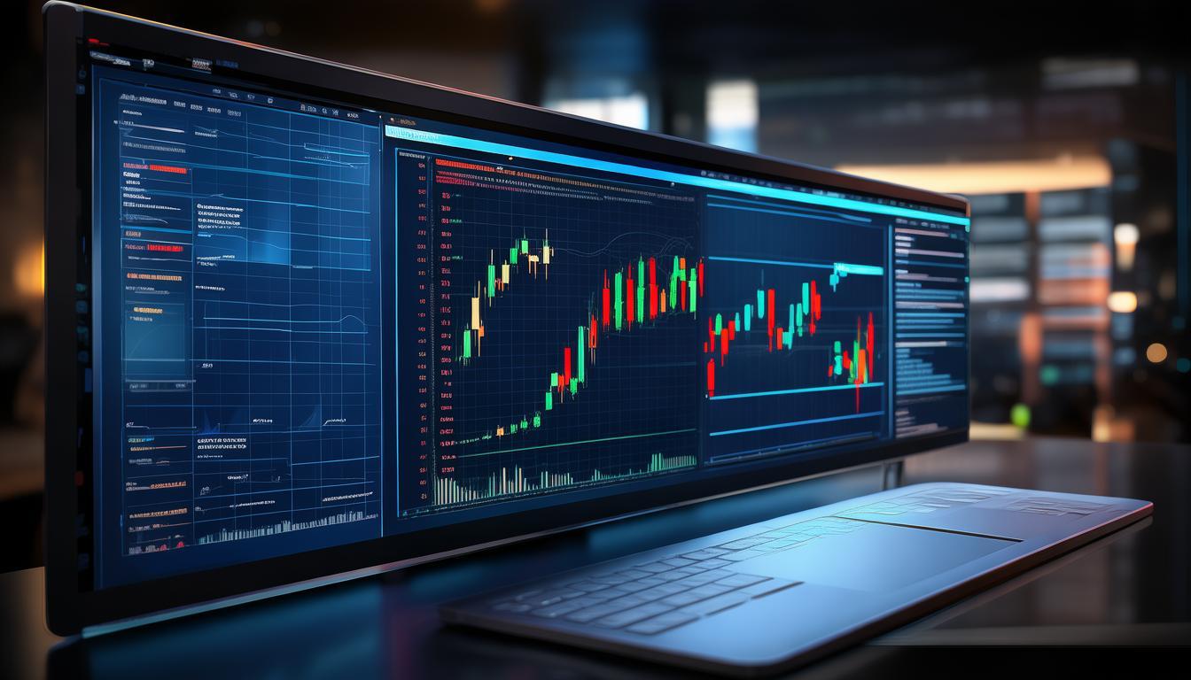 TP官方安卓最新版2025如何有效参与竞争？功能分布大揭秘