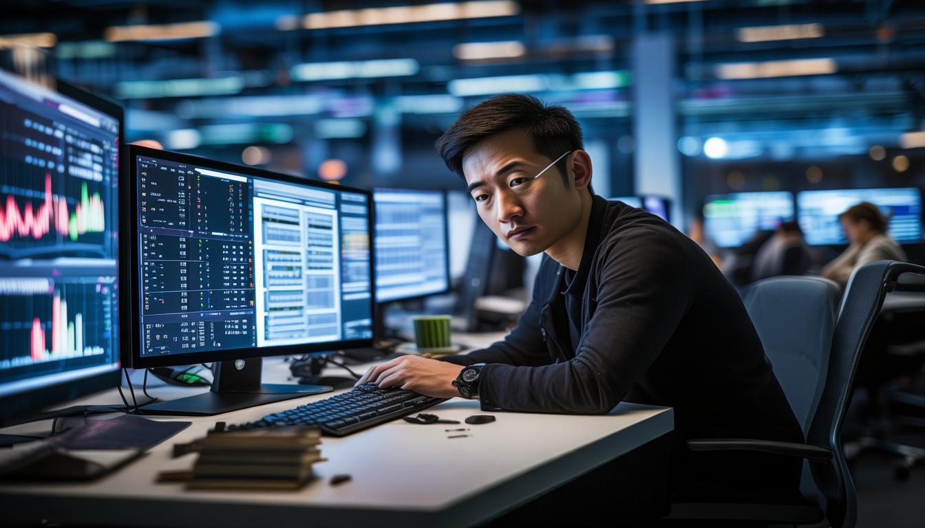 用户讨论:tpwallet官方版的交易行为背后有哪些心理因素作用?_行为背后的心理密码txt_行为背后的心理密码