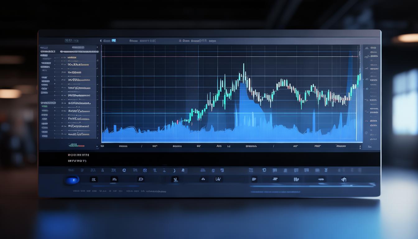 TP官方应用程序助力投资，带来全新体验与可靠依据