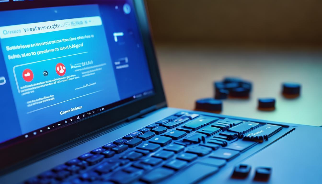 TokenPocket下载链接安全性很重要！官方渠道与应用市场要选对