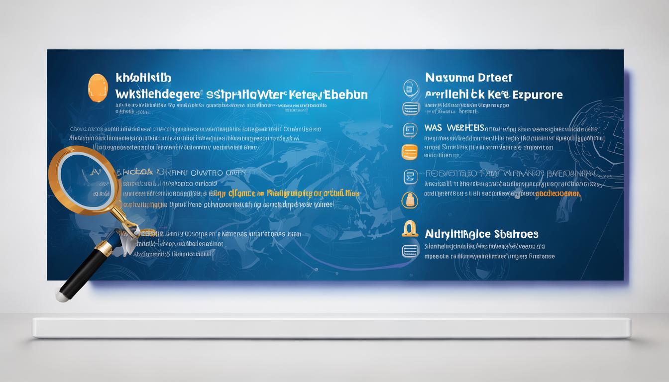 TokenPocket钱包官网用户教育资源导航，助新手快速上手数字资产交易