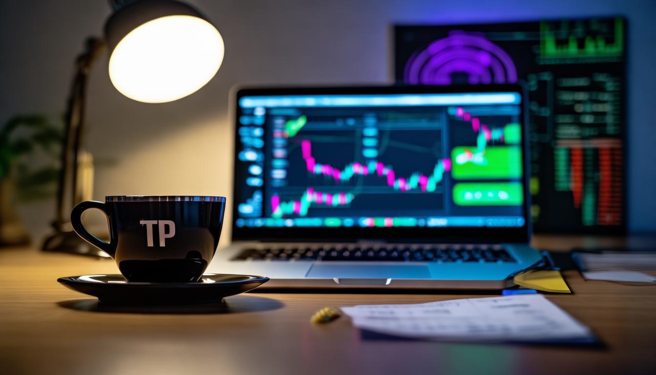 用户体验分享：在tpwallet官方版中的真实操作与收益心得。_操作心得体会怎么写_操作体会