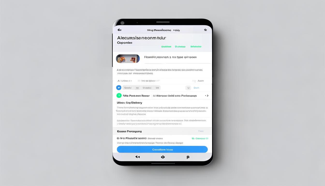 TP 2025安卓版隐私保护显著提升，端到端加密与权限管理升级