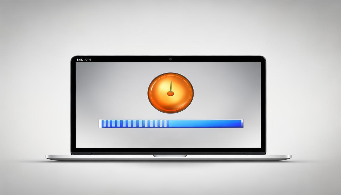 2025年安卓用户必看！TP最新官方版安全安装全指导