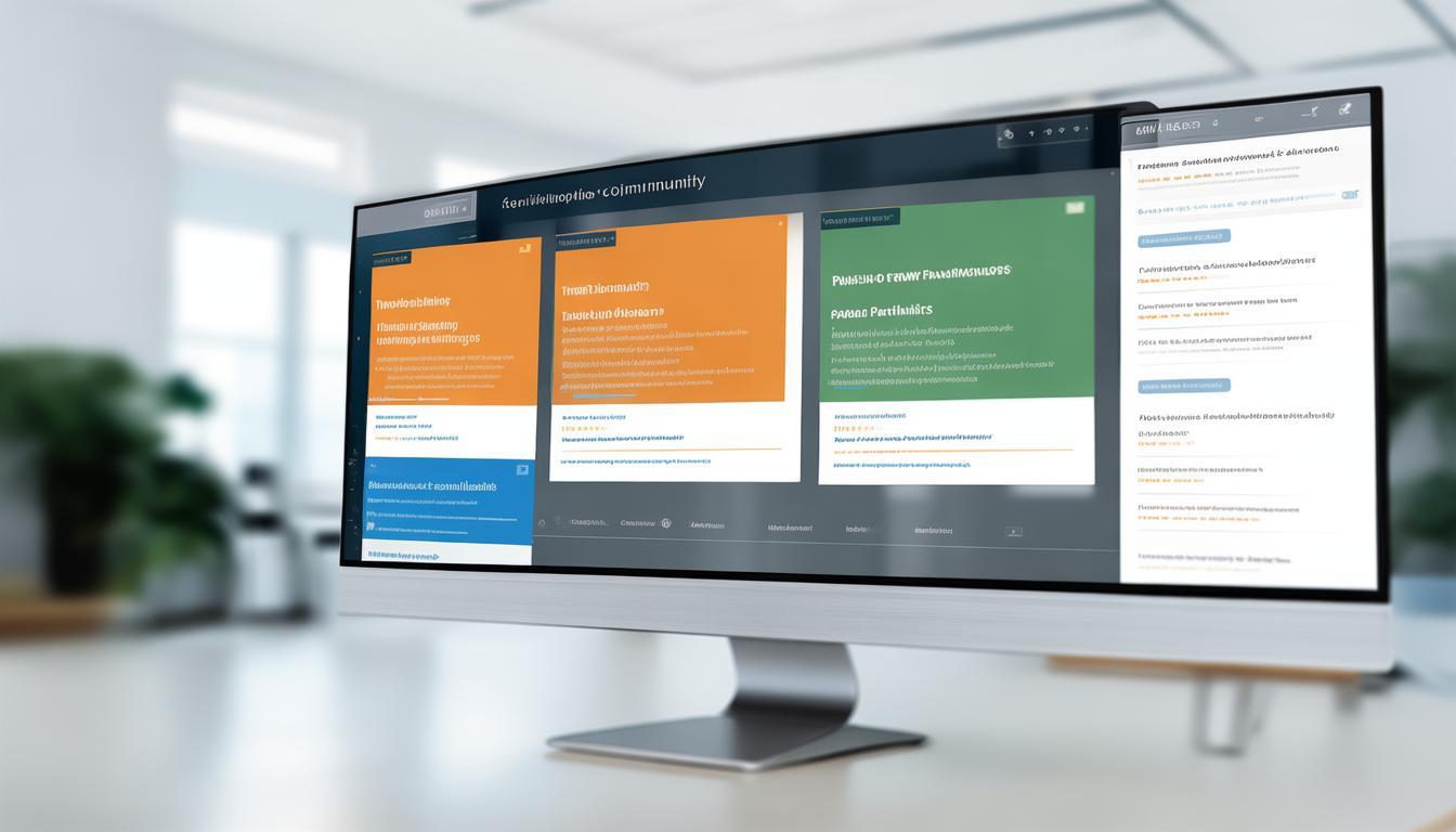 加入TokenPocket官网开发者社群的详细步骤及注意事项