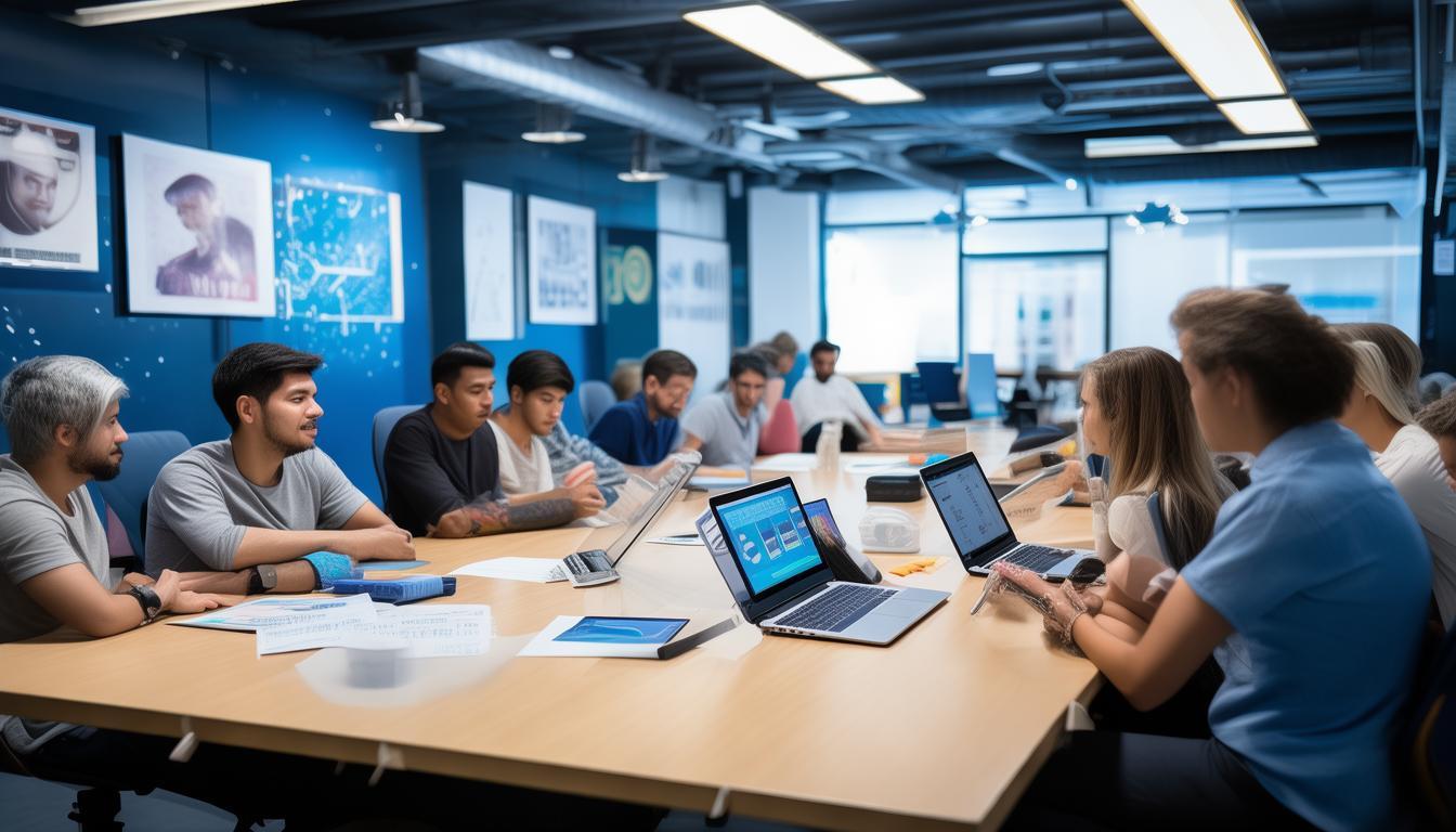 TokenPocket电子钱包下载途径多样，社交功能实用，社区支持给力