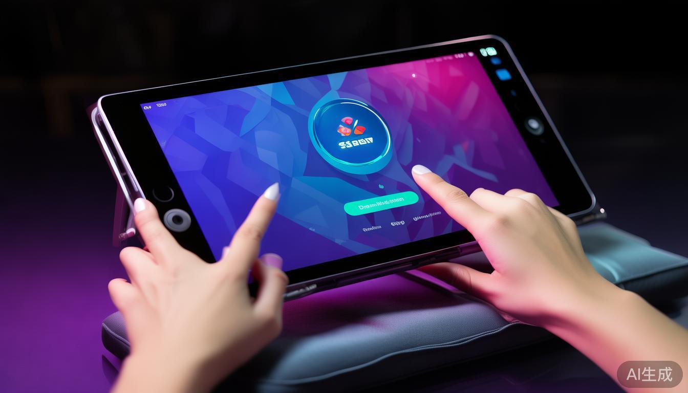 如何通过TP最新版下载促进产品迭代？_迭代版本是什么意思_迭代更新啥意思