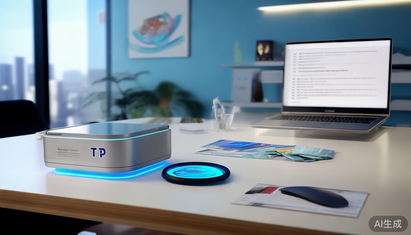 如何借助TP官方下载安装app提升生产力_借力平台是什么意思_摩力极速手机官方下载