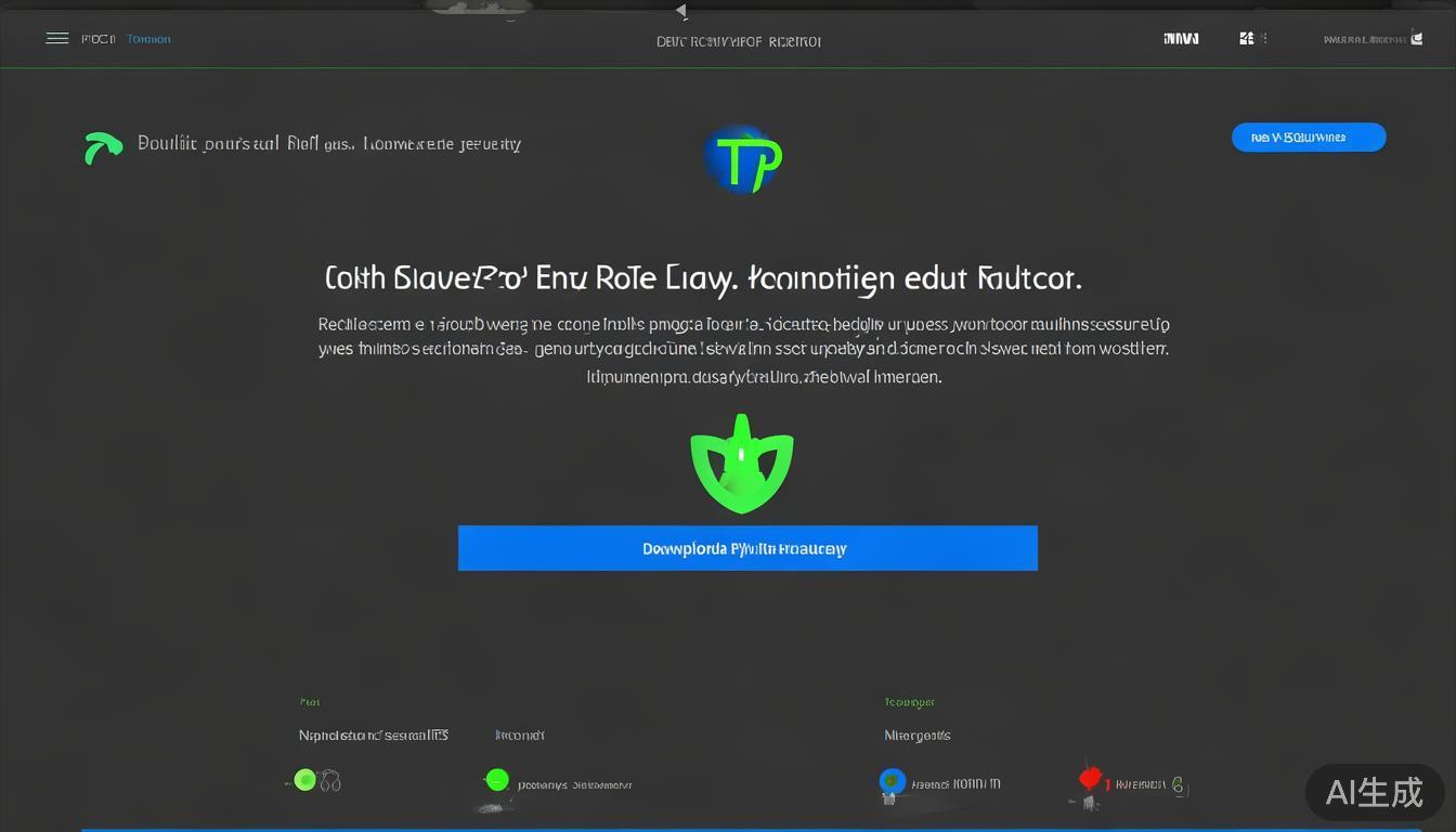 TP官方网站下载：受市场趋势制约，如何满足客户需求？