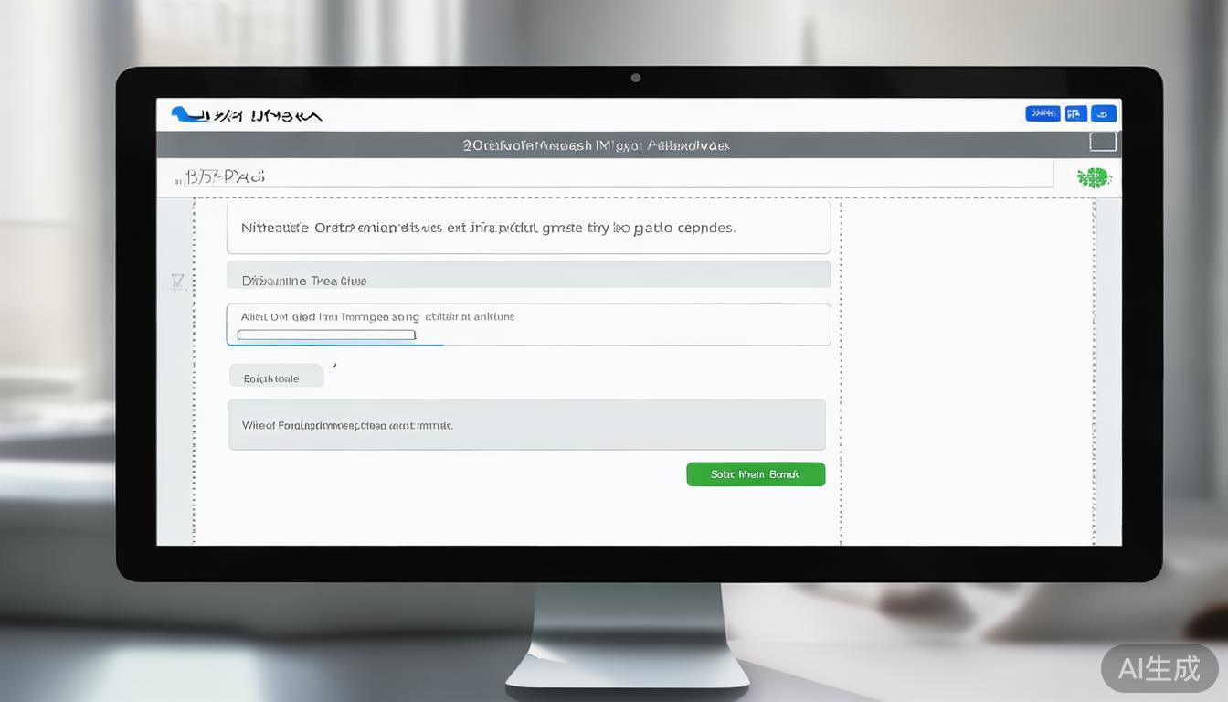 反馈问题在哪里_官网反馈平台_怎样向TP官方app反馈问题？