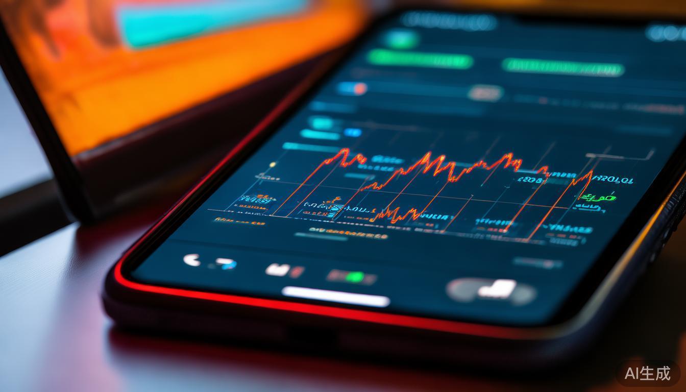 钱包gas不够_钱包英语_tp钱包 gas