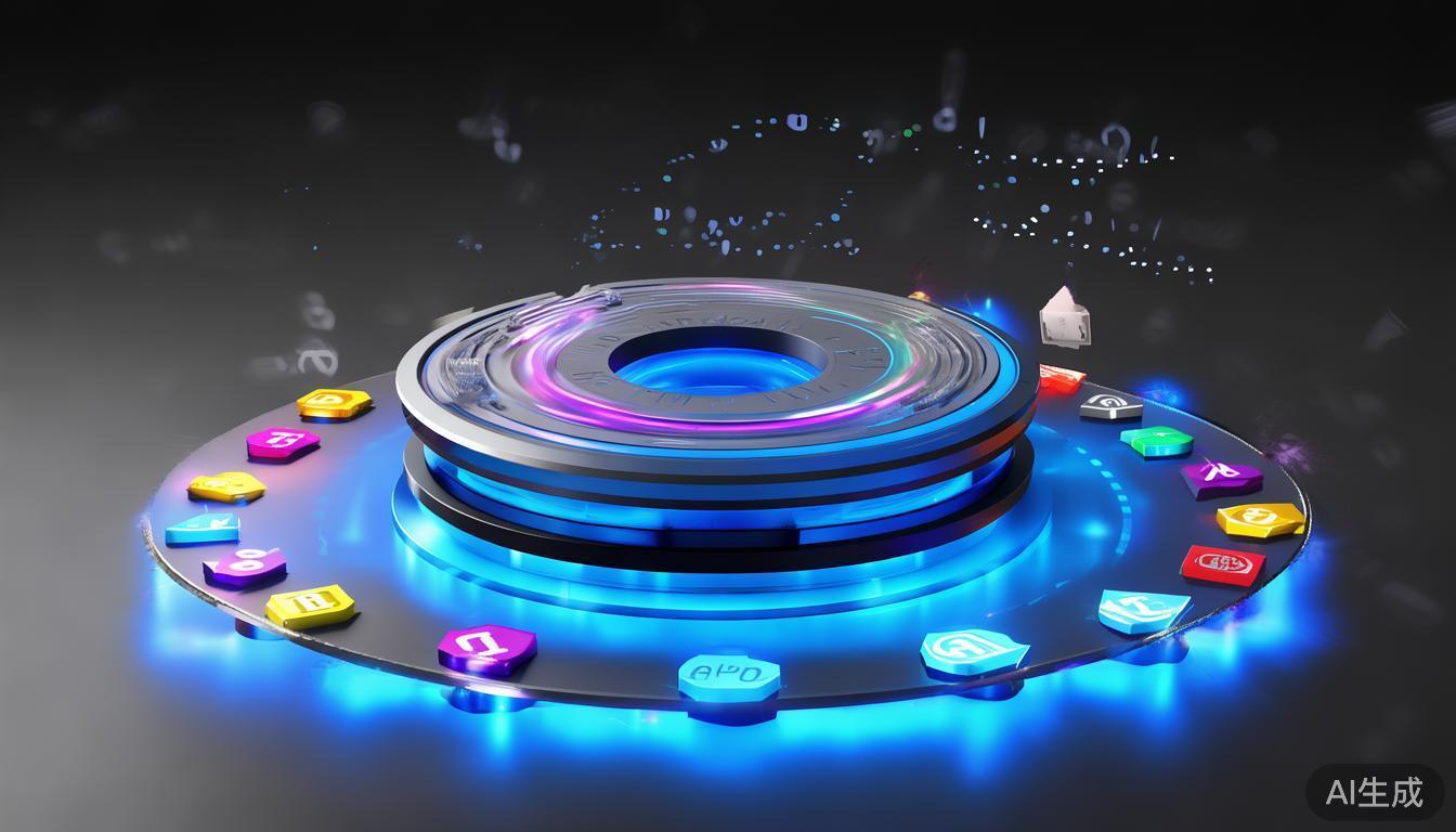 TPWallet：数字资产行业盛誉钱袋应用，场景广、安全强、合作多