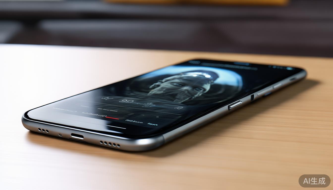 智慧应用指的是_TP官方安卓最新版本下载中的智慧应用与实践_智慧应用app