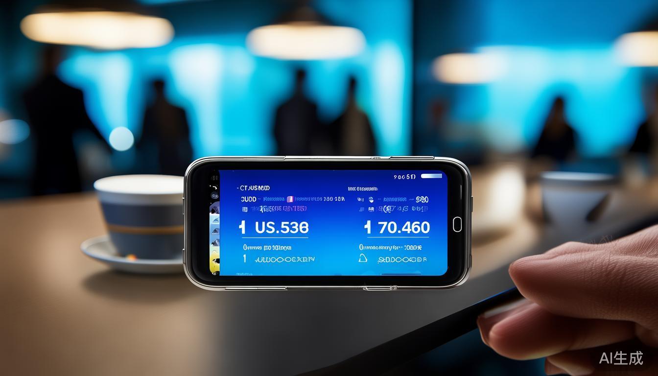 安卓应用市场官网下载安装_TP官网下载安卓最新版本2025的全面应用与发展策略_安卓官方应用