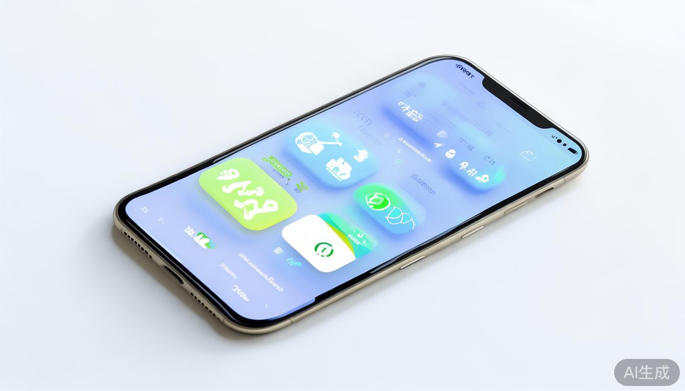 钱包官方_如何通过2025 TP钱包官网下载支持可持续发展?_钱包官方下载