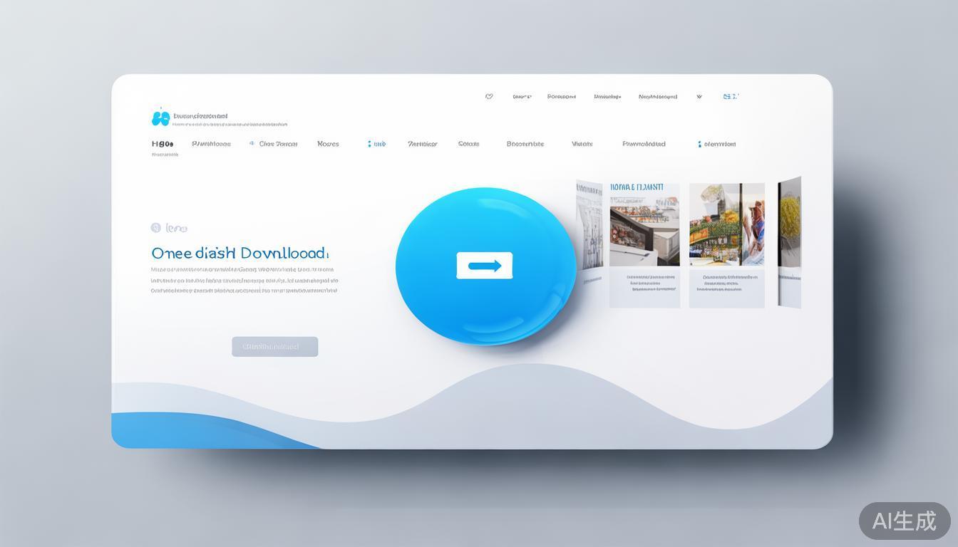建设yinghang官网下载_建设国威摩托车官网_理解TPWallet官网下载与品牌建设的关系