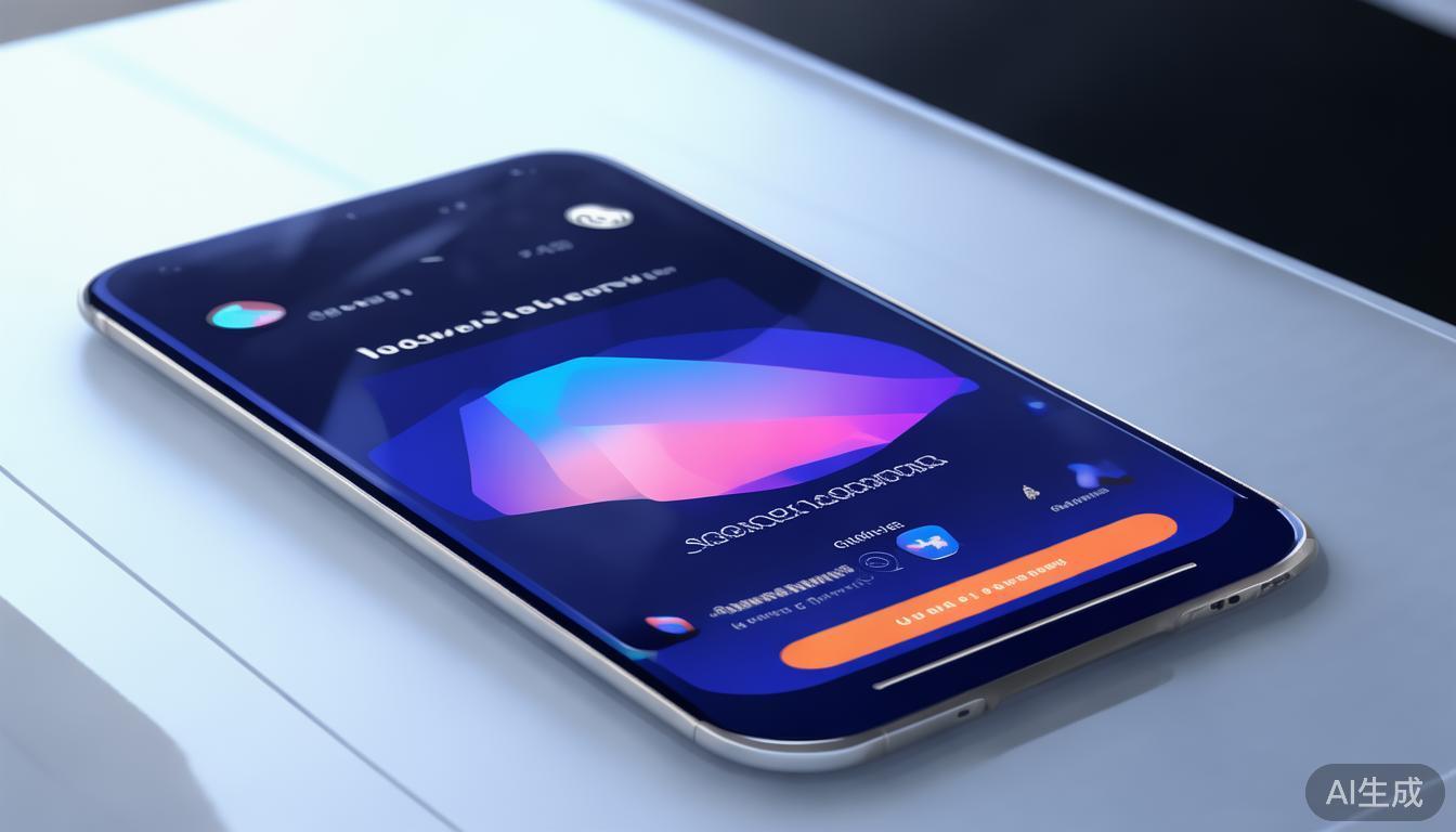 钱包官方网站_钱包app官网下载安装_如何利用tokenpocket钱包官网下载app获取全面的投资教育与指导资源？